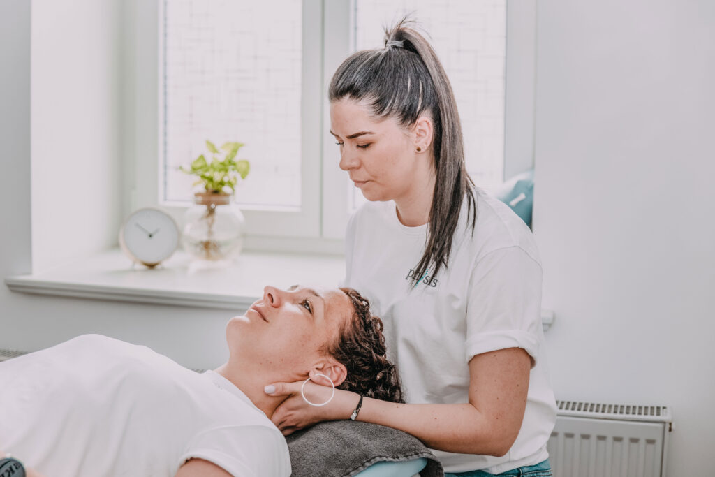 Physiotherapie 1 IMG 6656 web