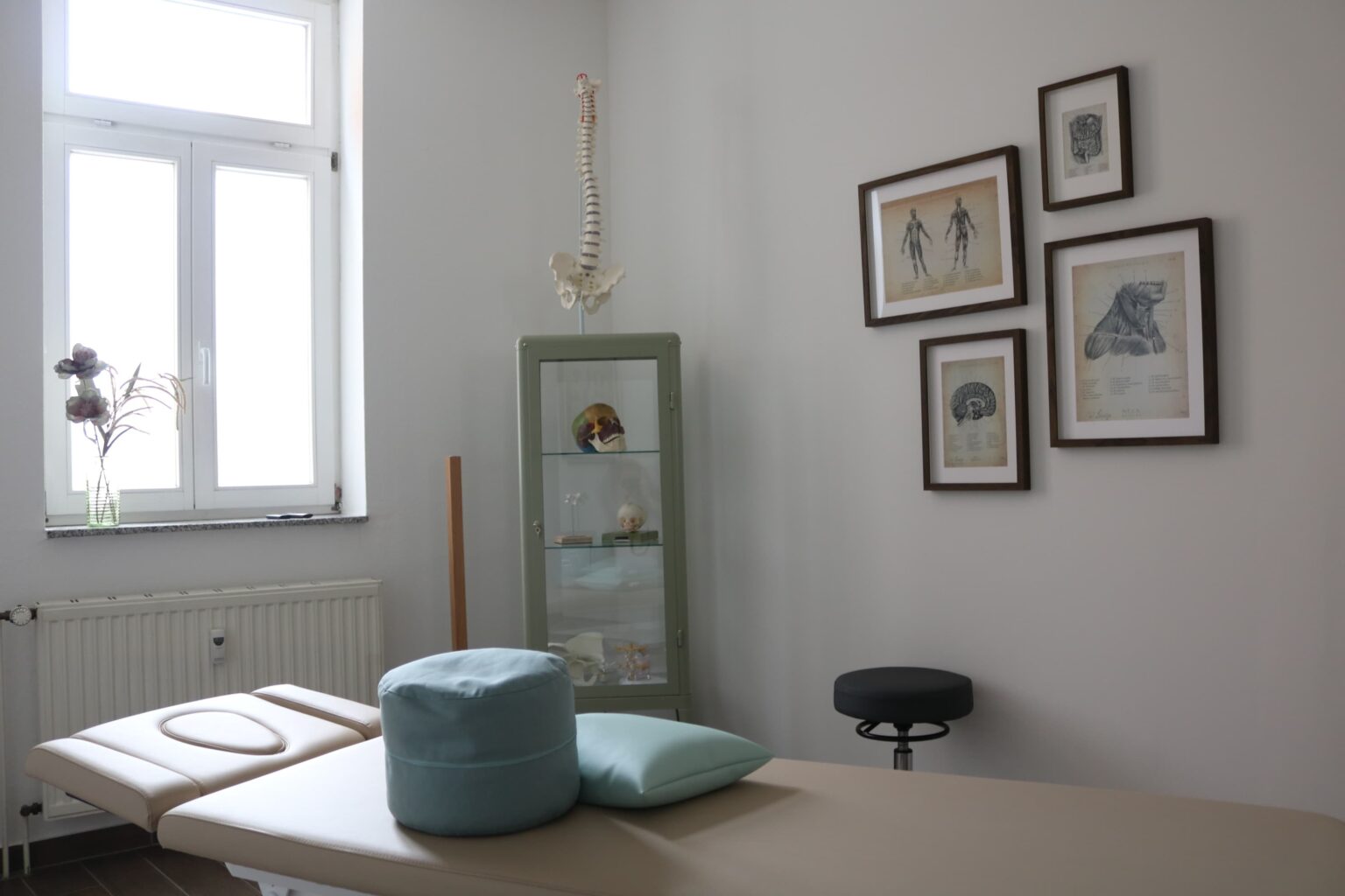 Osteopathie 4 PHOTO-2024-10-23-12-40-17