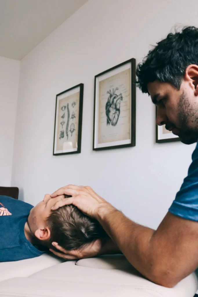 Osteopathie 2 ostepathie 02